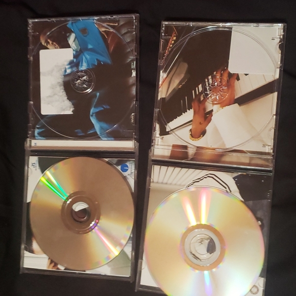 Mario - Picture 3 of 5